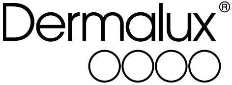 Dermalux Logo