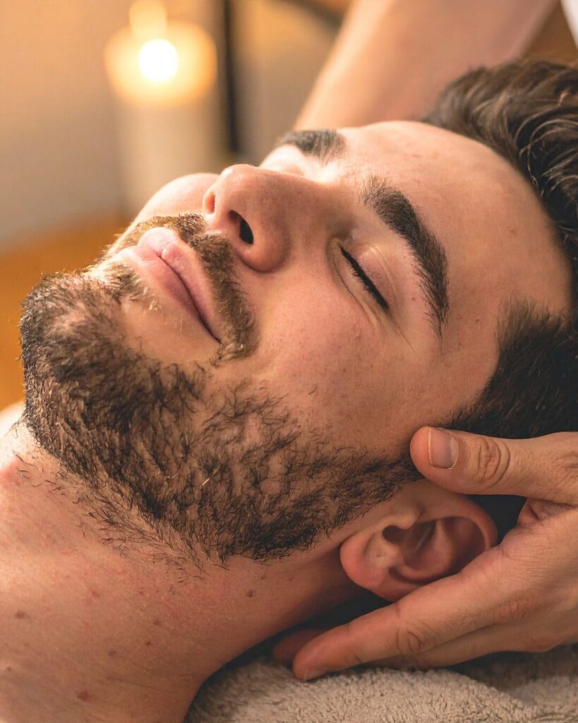 10% Off (Website) (Instagram Post (45)) (2)