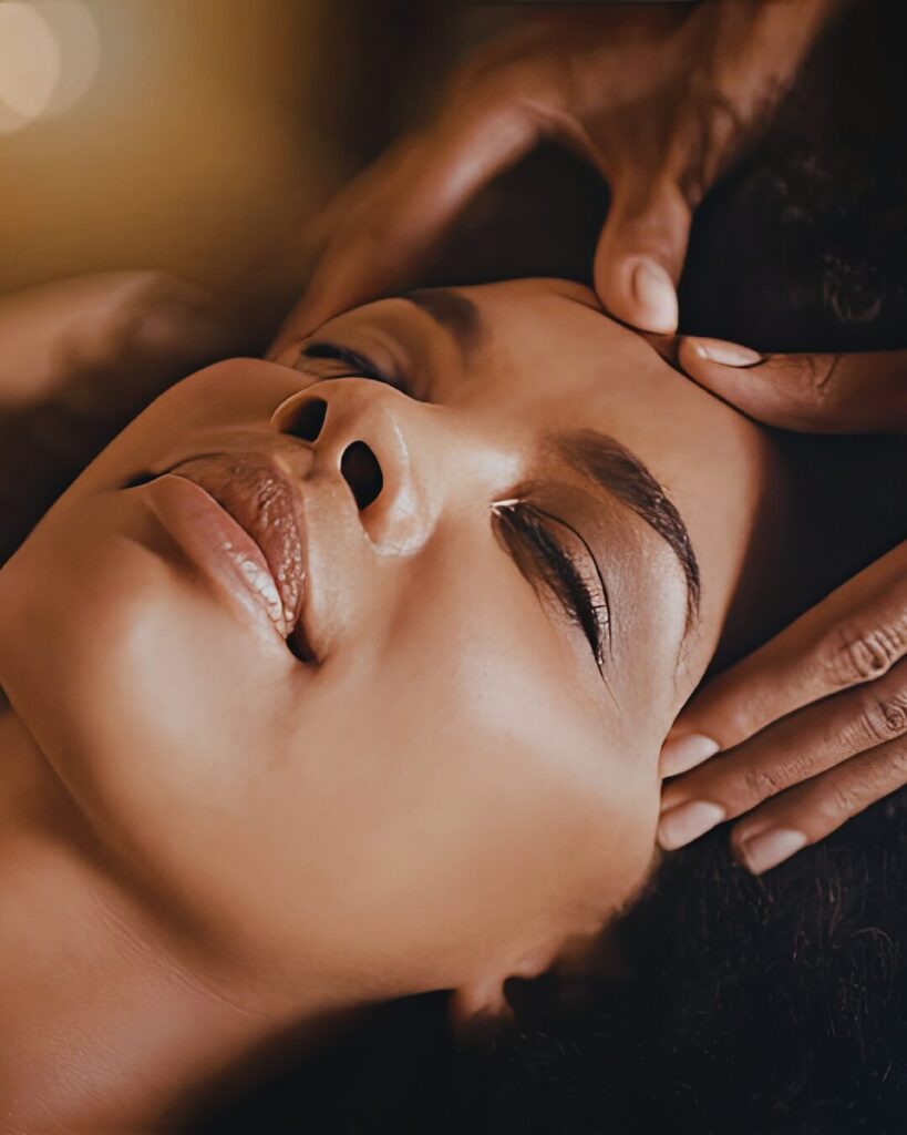 10% Off (Website) (Instagram Post (45))